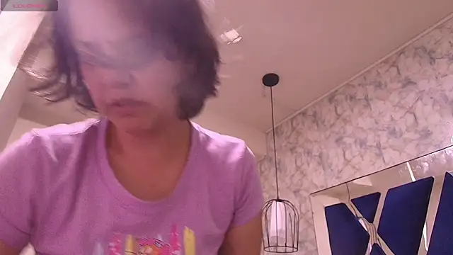 Snapshot of Luciifeer_ chatting on 12-03-25, 07:01 Luciifeer online show from 12-03-25, 07:01