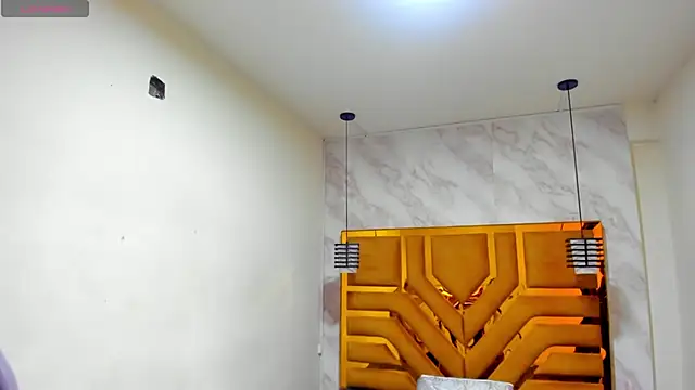 Luciifeer  online show from 02-28-26, 06:31