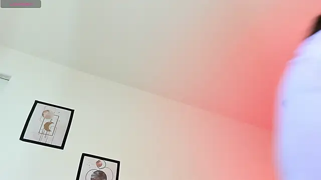 Snapshot of Luciifeer_ chatting on 06-22-26, 07:00 Luciifeer online show from 06-22-26, 07:00