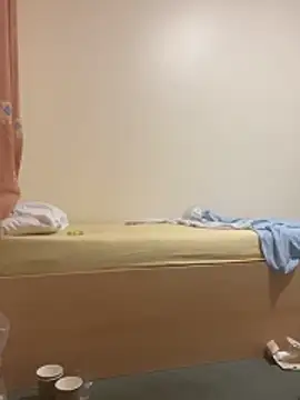 avamaxwell online show from 02-13-26, 11:45