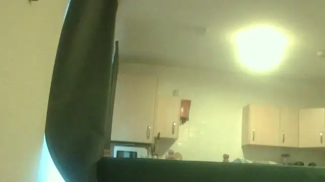 avamaxwell online show from 03-20-26, 06:13