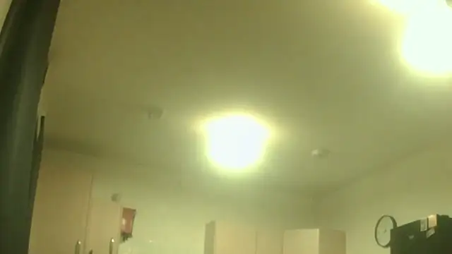 avamaxwell online show from 03-21-26, 08:01