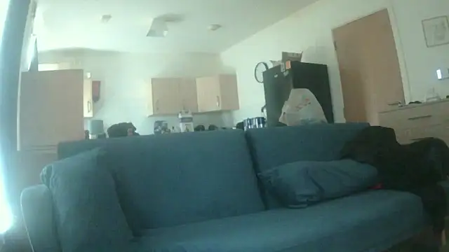 avamaxwell online show from 05-21-26, 11:28