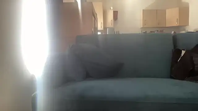 avamaxwell online show from 07-19-26, 10:52