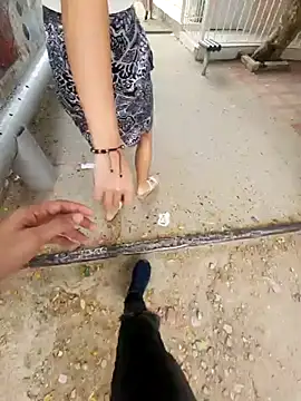 lilobaby online show from 10-19-25, 08:53