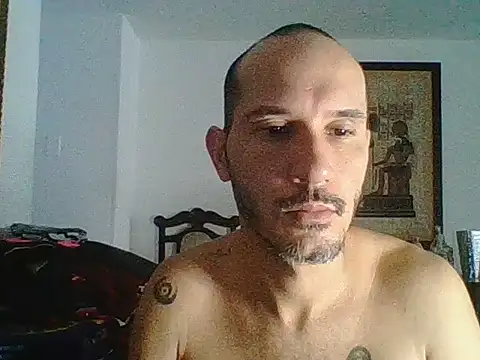 lilobaby online show from 07-09-26, 01:26
