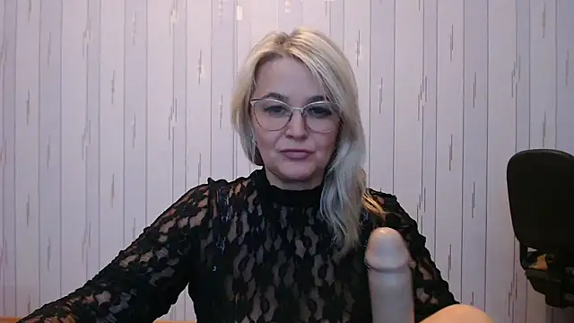 EleanoraDream online show from 03-02-26, 01:07