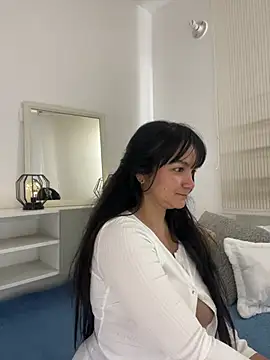 Nova Gabriela online show from 04-10-26, 12:32