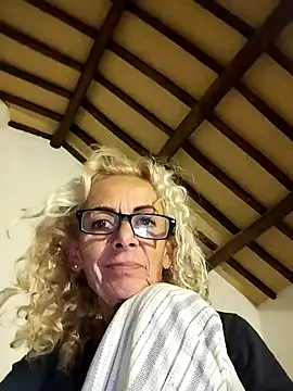 clarabell4 online show from 09-14-25, 07:24