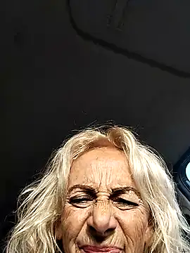 clarabell4 online show from 12-03-25, 08:00