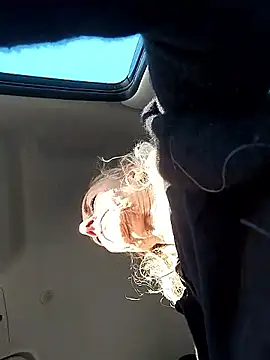 clarabell4 online show from 02-20-26, 07:54