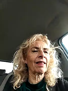 clarabell4 online show from 03-03-26, 07:36