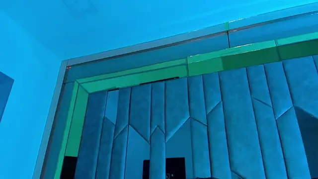 Sebax Young online show from 09-11-25, 08:42