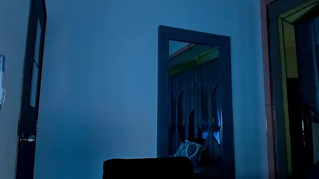 Sebax Young online show from 02-10-26, 09:08