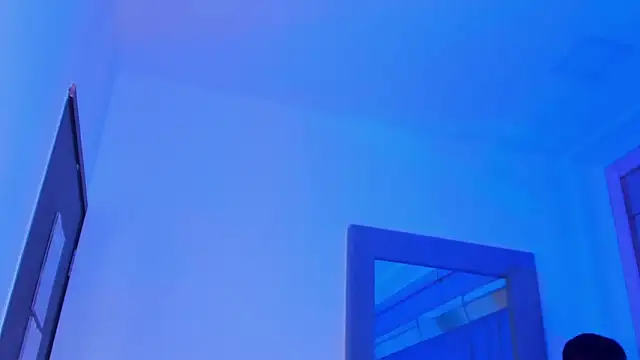 Sebax Young online show from 03-24-26, 08:03