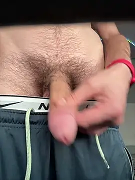 Snapshot of funlad245 chatting on 09-27-25, 04:12 funlad245 online show from 09-27-25, 04:12