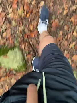 Snapshot of funlad245 chatting on 10-15-25, 02:28 funlad245 online show from 10-15-25, 02:28