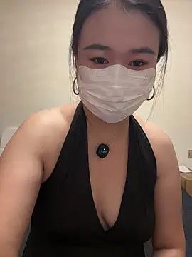 Snapshot of paopao_999 chatting on 08-04-26, 03:36 paopao 999 online show from 08-04-26, 03:36