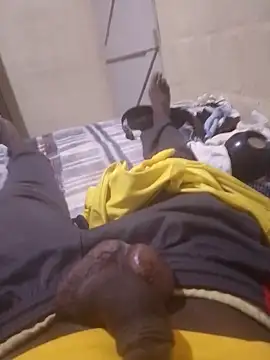 92donis online show from 10-12-25, 06:18