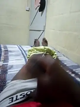 92donis online show from 10-28-25, 07:38