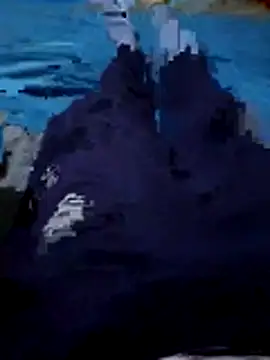 92donis online show from 12-01-25, 07:08