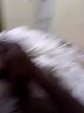 92donis online show from 12-18-25, 07:31