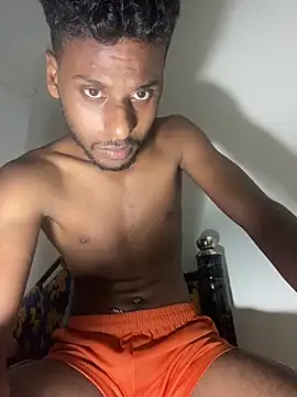 Snapshot of kabaddiboy chatting on 09-21-25, 06:20 kabaddiboy online show from 09-21-25, 06:20