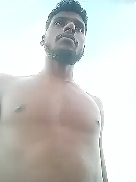 Snapshot of kabaddiboy chatting on 09-22-25, 10:39 kabaddiboy online show from 09-22-25, 10:39