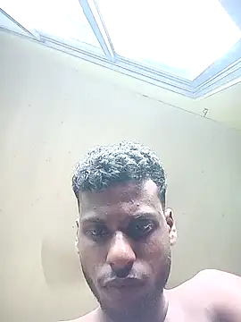 Snapshot of kabaddiboy chatting on 09-28-25, 06:41 kabaddiboy online show from 09-28-25, 06:41