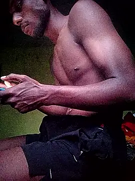 Snapshot of kabaddiboy chatting on 10-01-25, 12:05 kabaddiboy online show from 10-01-25, 12:05