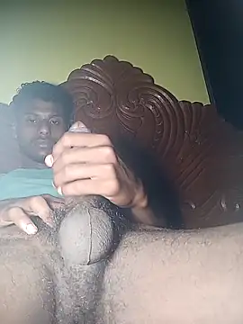 Snapshot of kabaddiboy chatting on 10-03-25, 10:29 kabaddiboy online show from 10-03-25, 10:29