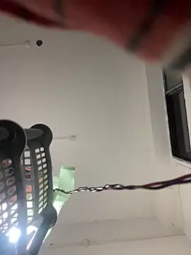 Snapshot of kabaddiboy chatting on 11-05-25, 07:36 kabaddiboy online show from 11-05-25, 07:36