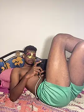 Snapshot of kabaddiboy chatting on 11-07-25, 03:50 kabaddiboy online show from 11-07-25, 03:50