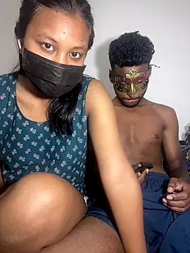 Snapshot of kabaddiboy chatting on 11-08-25, 02:01 kabaddiboy online show from 11-08-25, 02:01