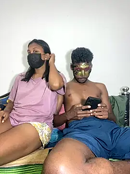 Snapshot of kabaddiboy chatting on 11-08-25, 06:18 kabaddiboy online show from 11-08-25, 06:18