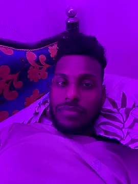 Snapshot of kabaddiboy chatting on 11-23-25, 01:00 kabaddiboy online show from 11-23-25, 01:00