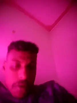 Snapshot of kabaddiboy chatting on 12-04-25, 04:11 kabaddiboy online show from 12-04-25, 04:11