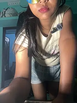Snapshot of kabaddiboy chatting on 05-26-26, 03:19 kabaddiboy online show from 05-26-26, 03:19
