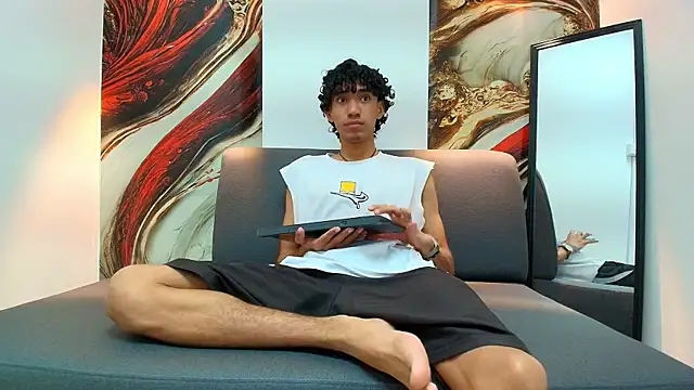 simondwayne online show from 03-31-26, 07:25