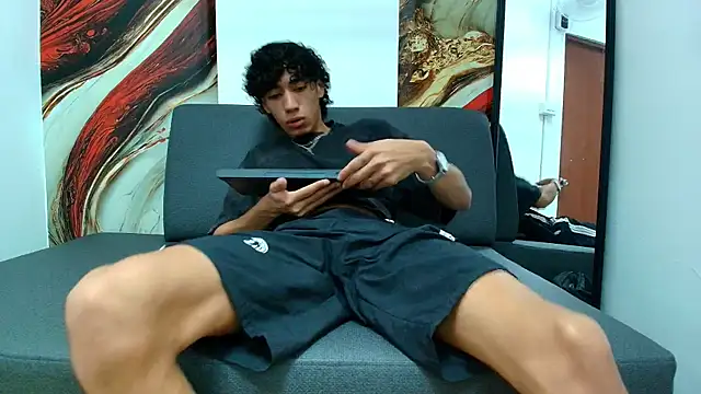 simondwayne online show from 04-20-26, 07:37