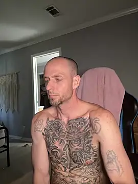 TheGrudge206 online show from 09-13-25, 06:51