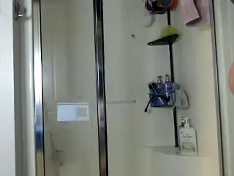 TheGrudge206 online show from 10-26-25, 01:00