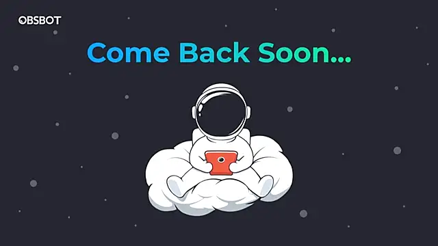  MoonLipson  online show from 09-23-25, 11:52