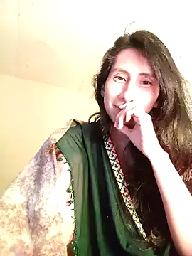  MoonLipson  online show from 10-14-25, 02:34