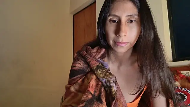  MoonLipson  online show from 10-16-25, 12:00