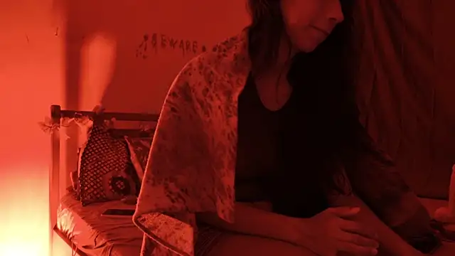  MoonLipson  online show from 11-20-25, 01:39