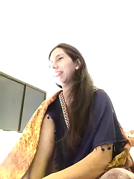  MoonLipson  online show from 11-24-25, 04:01