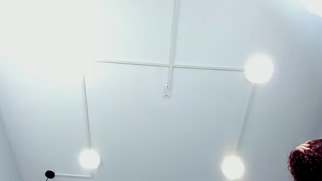 ThaliaCross online show from 10-03-25, 07:55