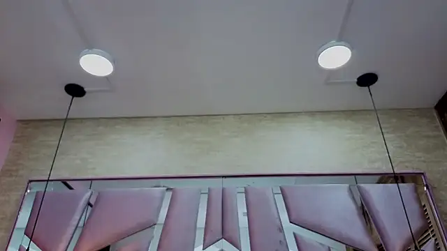 Snapshot of ThaliaCross chatting on 07-03-26, 06:03 ThaliaCross online show from 07-03-26, 06:03