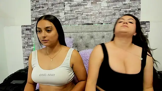 Snapshot of nicolexxaleja chatting on 11-19-25, 08:09 nicolexxaleja online show from 11-19-25, 08:09